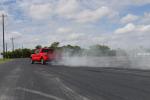 Ford F-150 EcoBoost 2011 года